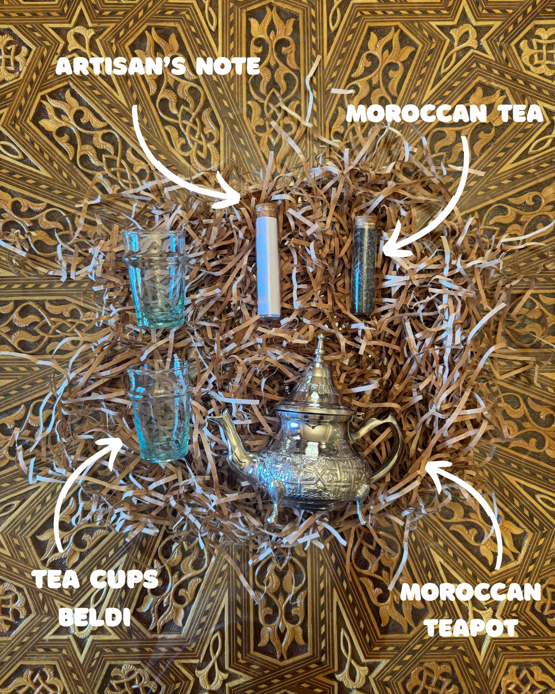 Selected Variant Image